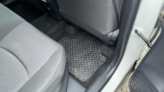 Toyota RAV4 2.5 VVT-i Hybrid Design 5dr CVT Hybrid Estate